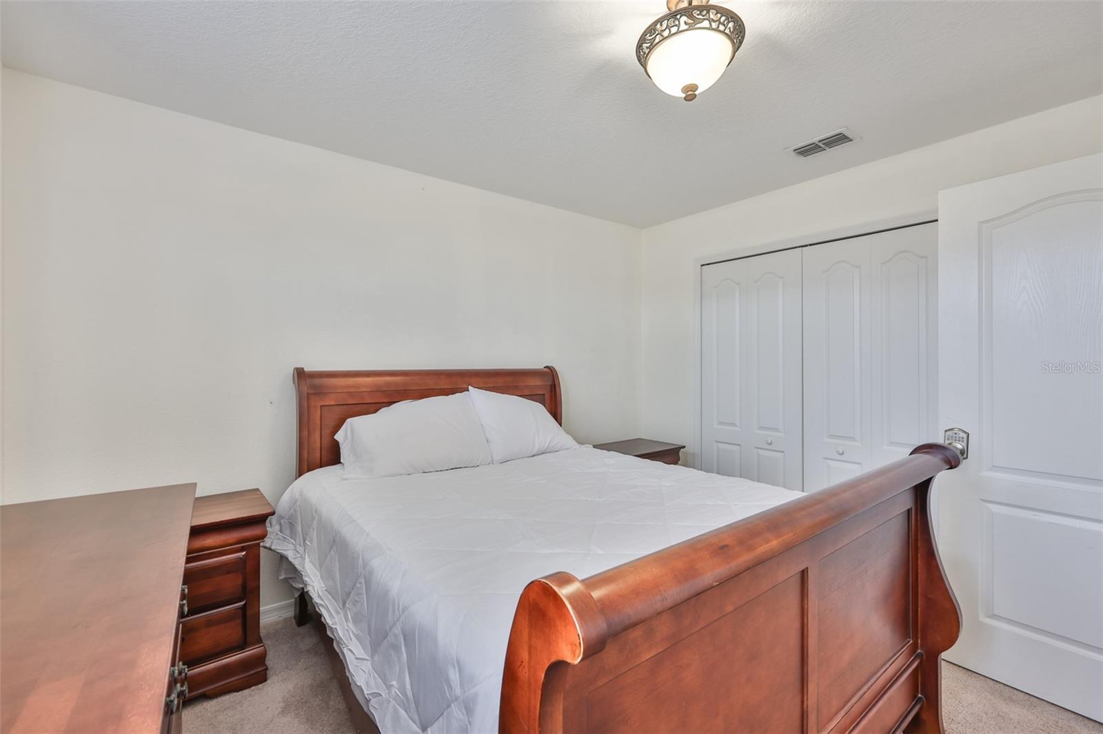 BELMONT PH 1A - Residential