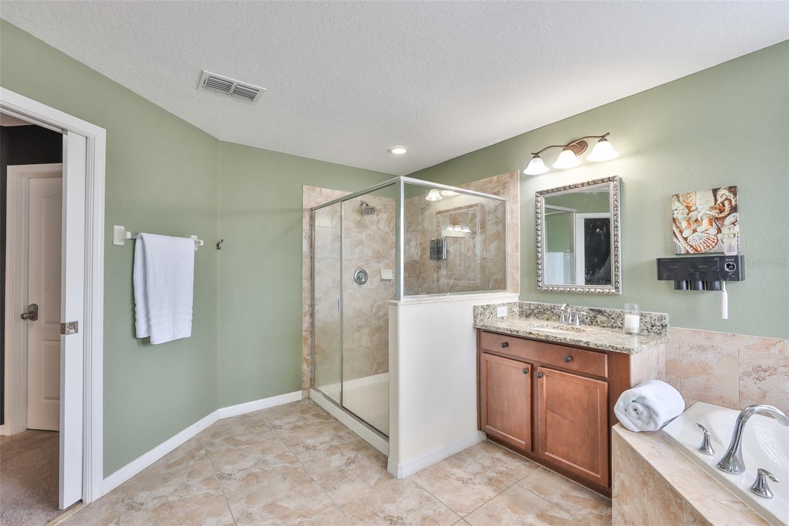 BELMONT PH 1A - Residential