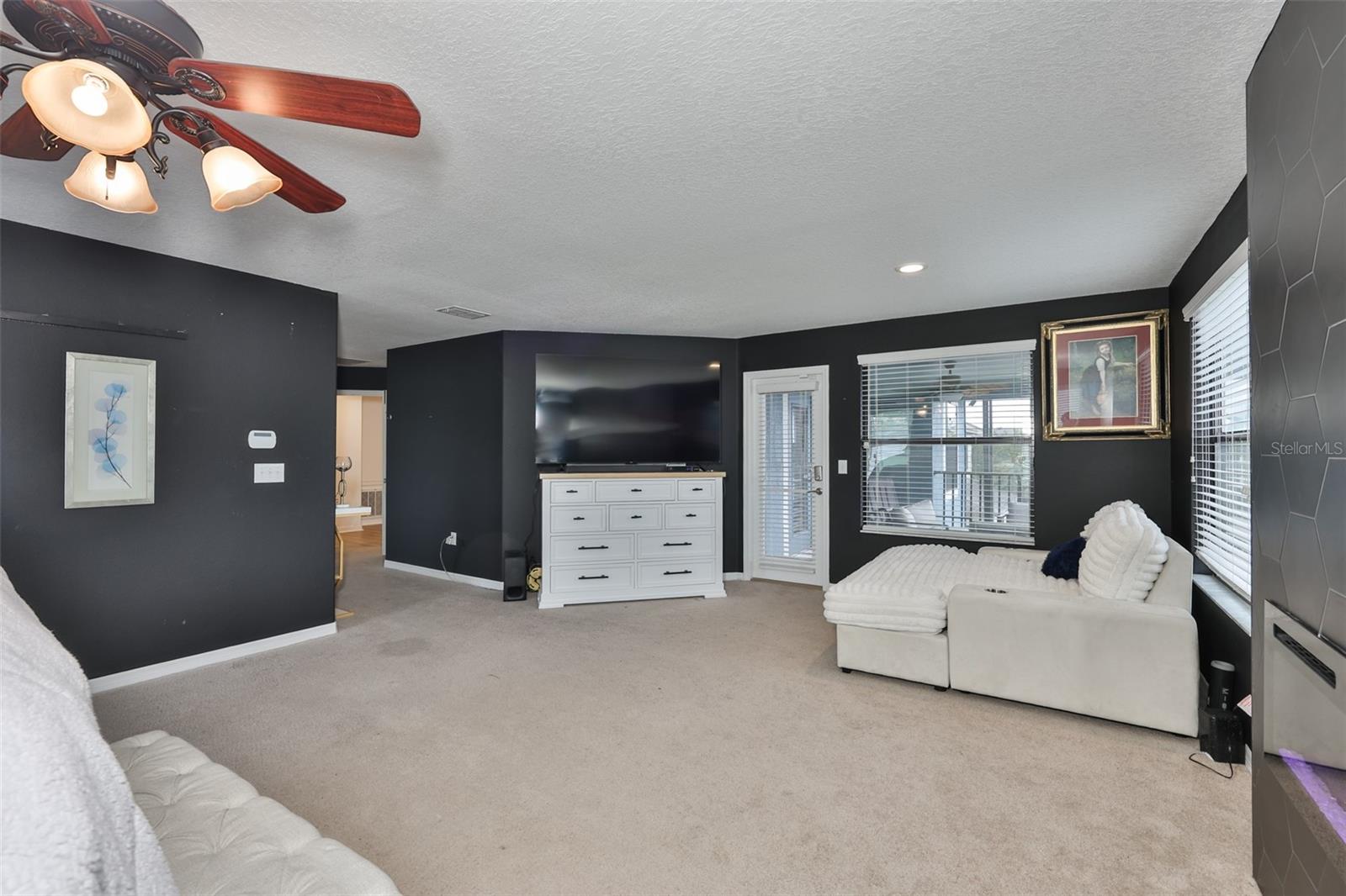 BELMONT PH 1A - Residential