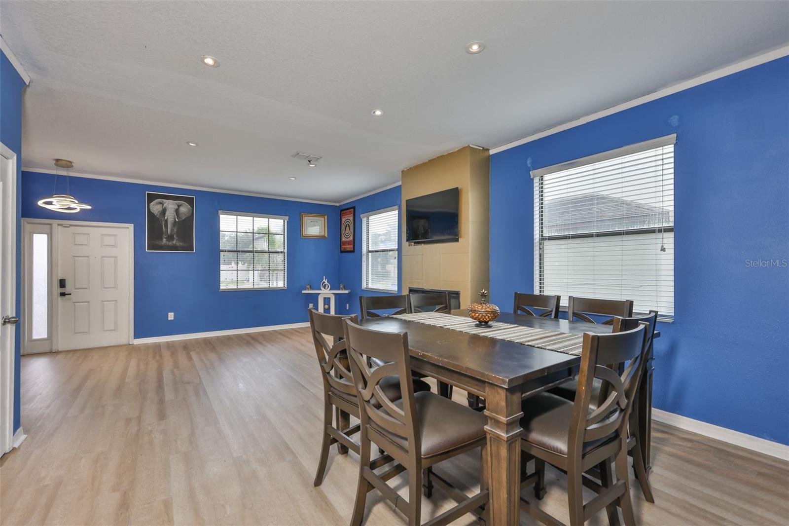 10039 SMARTY JONES DRIVE, RUSKIN, FL, 33573 4 10039 SMARTY JONES DRIVE