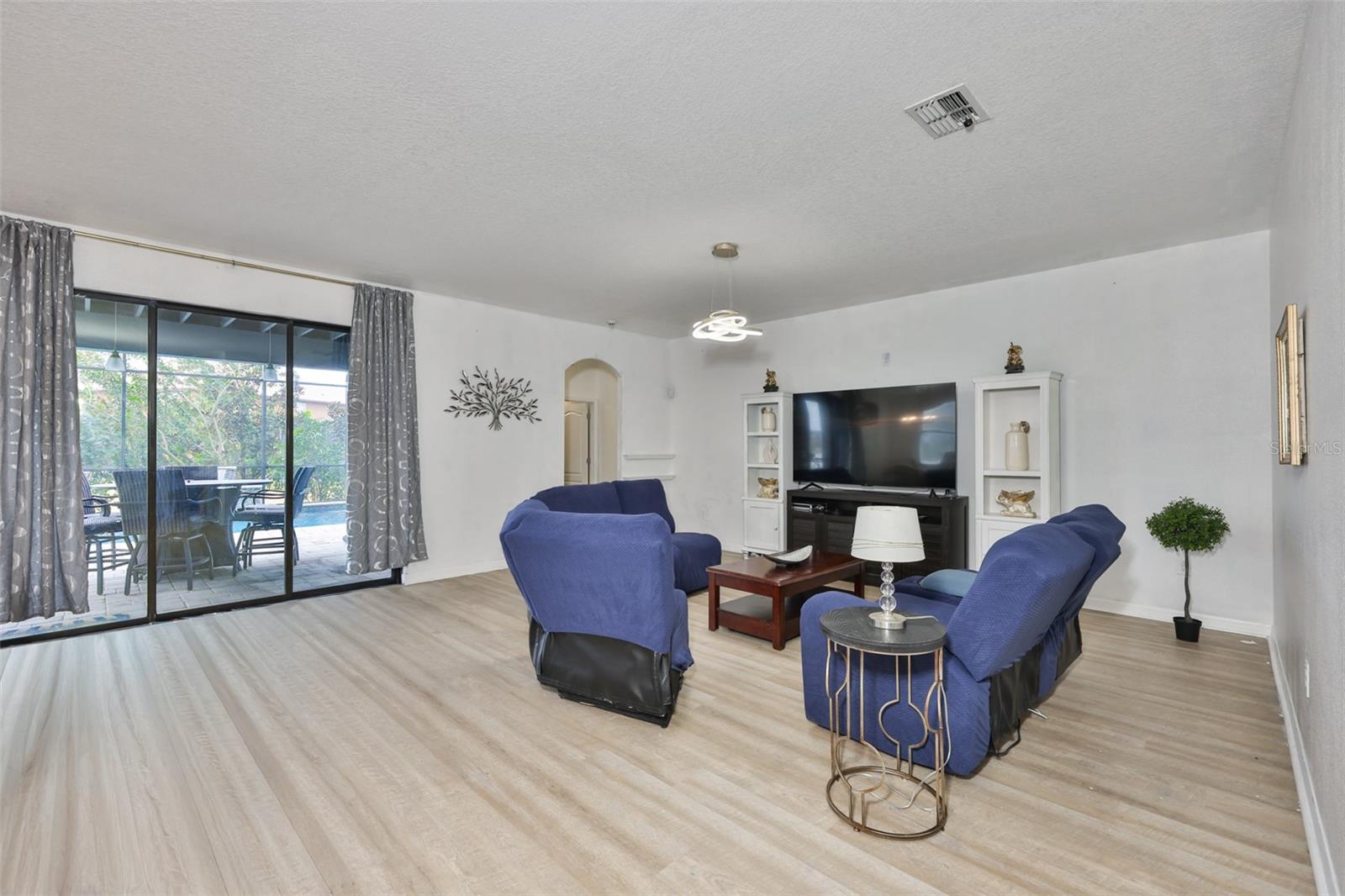 BELMONT PH 1A - Residential