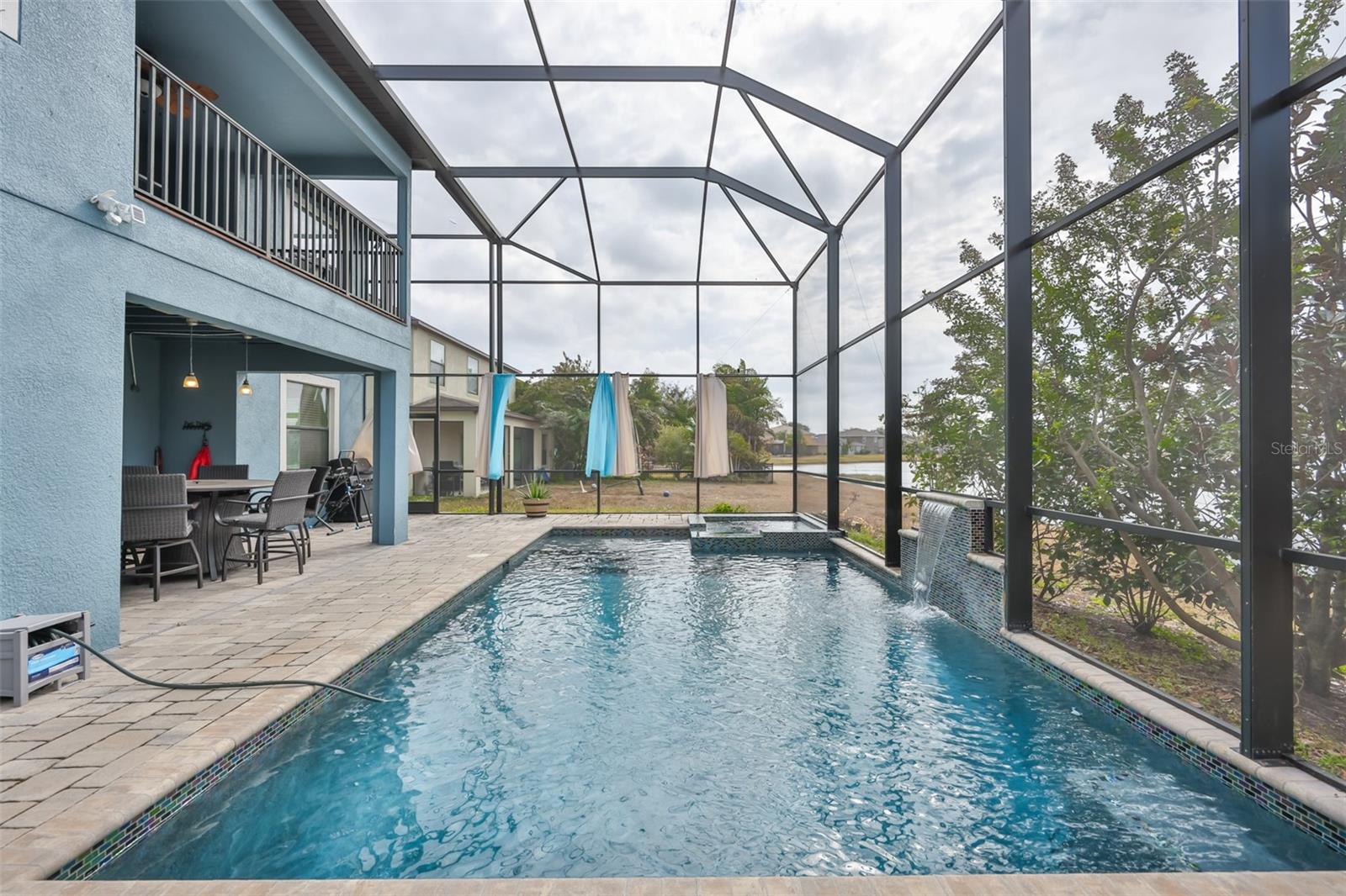 BELMONT PH 1A - Residential