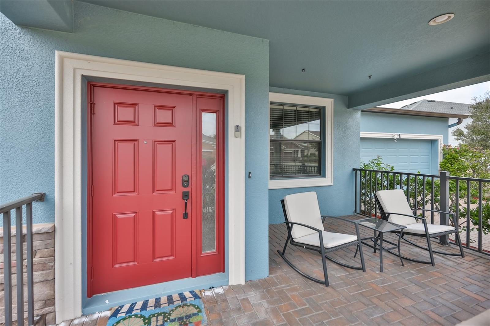 10039 SMARTY JONES DRIVE, RUSKIN, FL, 33573 3 10039 SMARTY JONES DRIVE