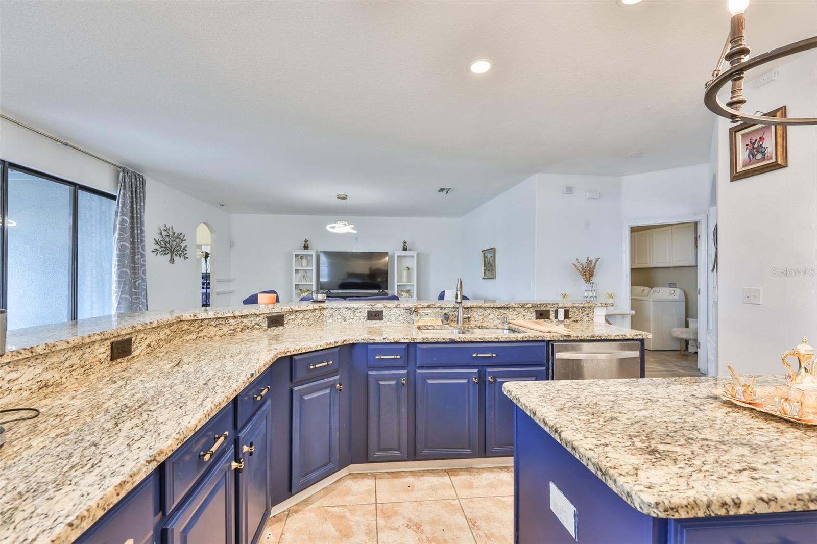 BELMONT PH 1A - Residential