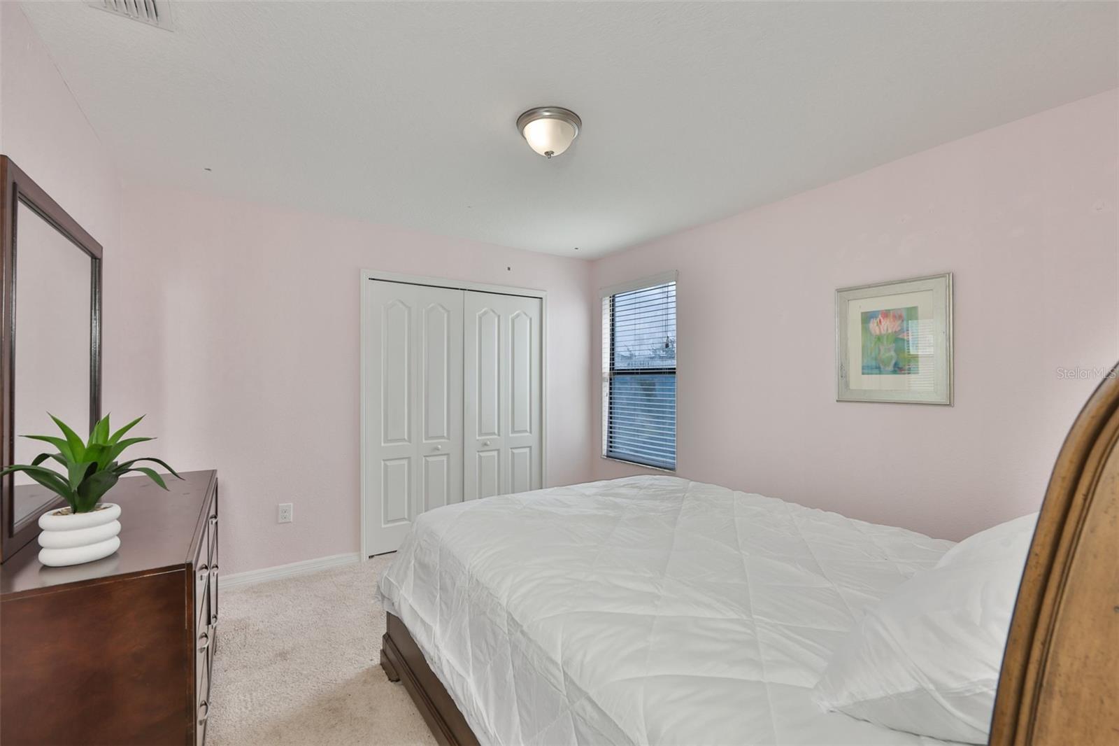 BELMONT PH 1A - Residential