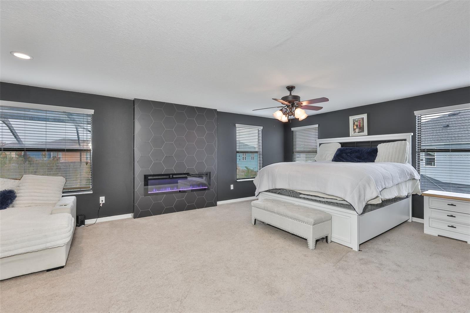 BELMONT PH 1A - Residential