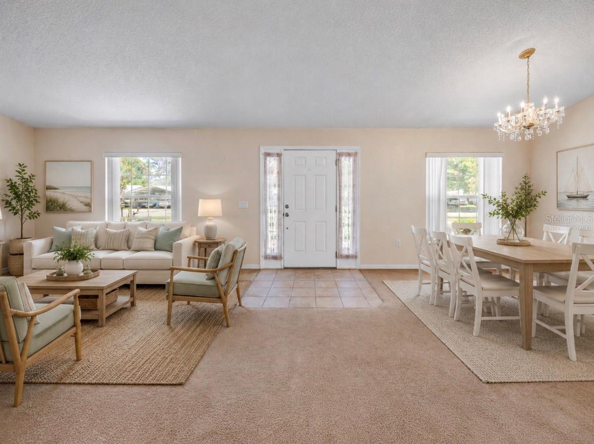 2226 JUNIPER DRIVE