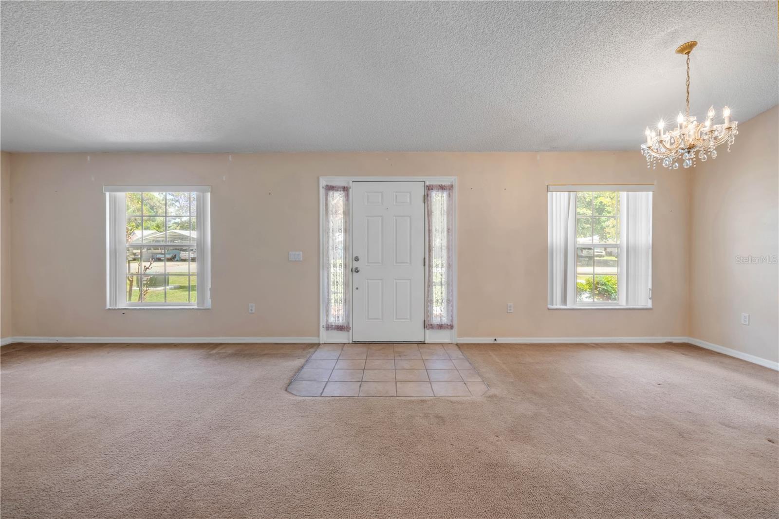 2226 JUNIPER DRIVE