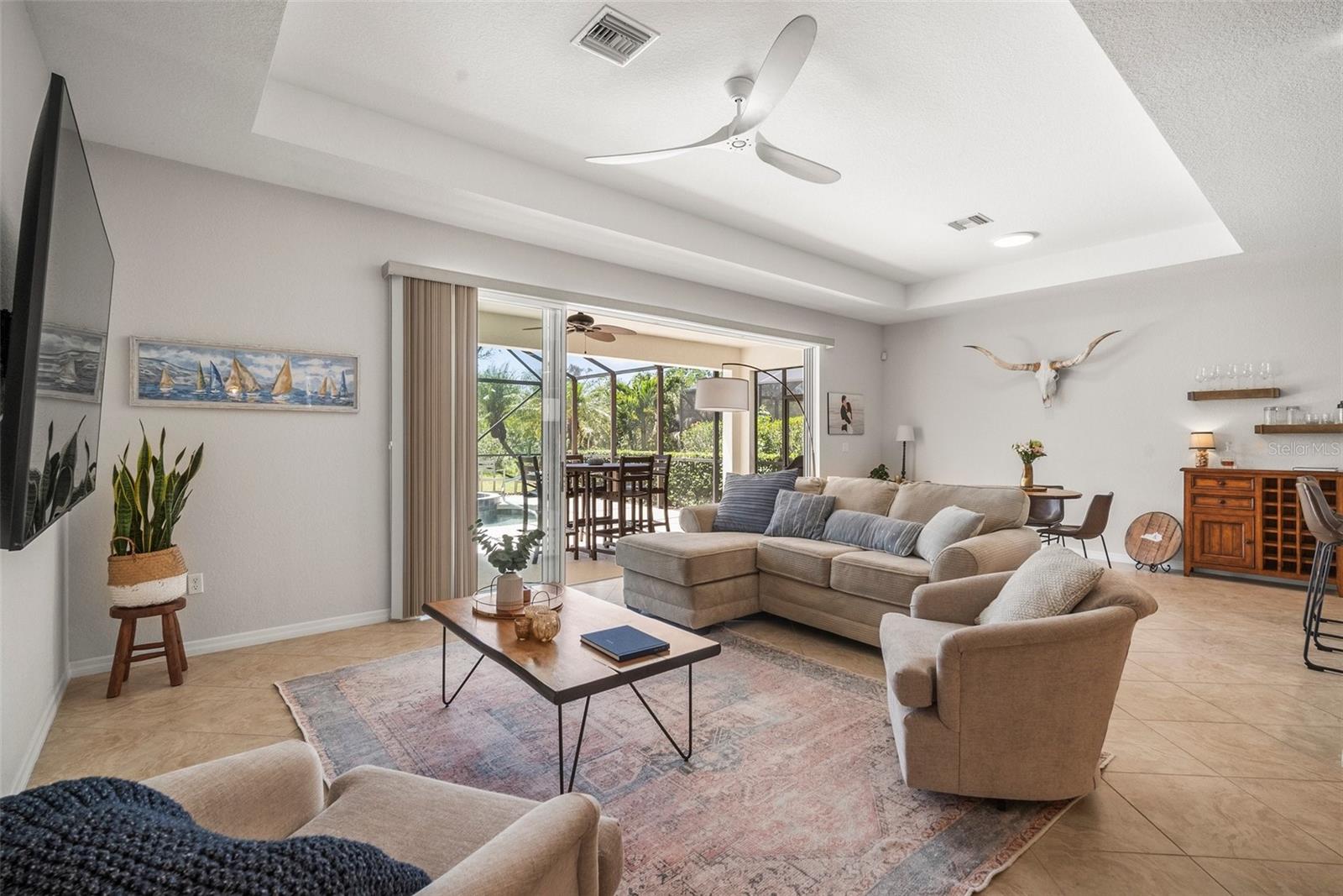 358 RIVER ENCLAVE COURT