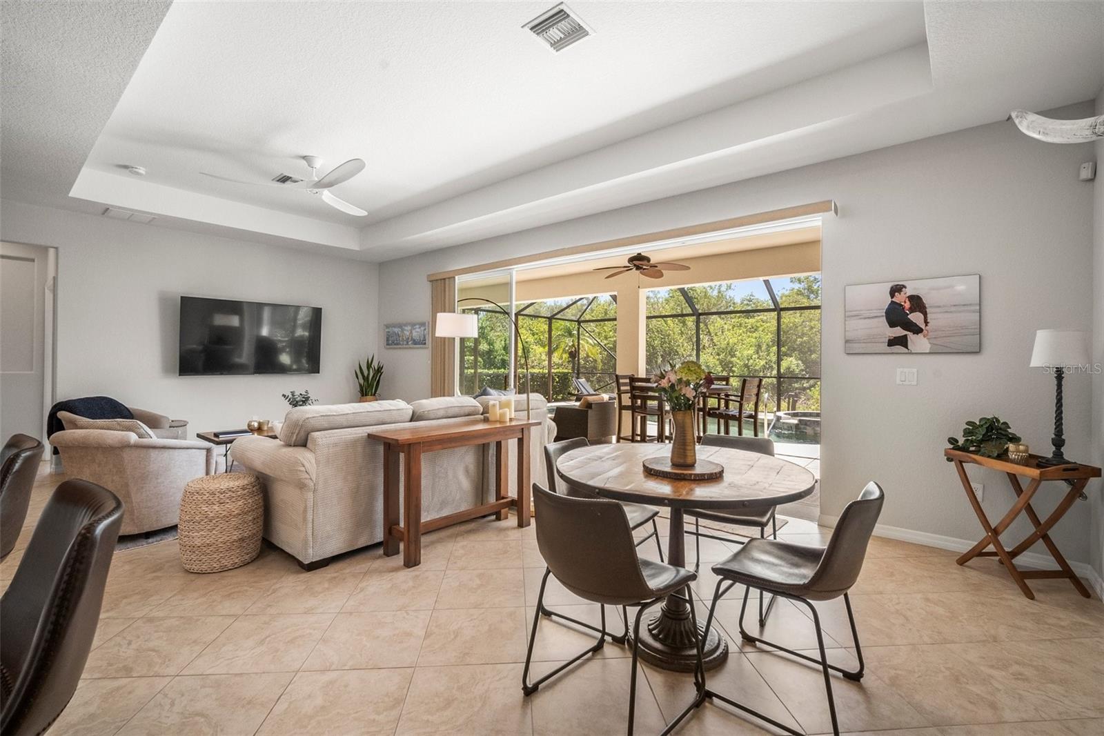 358 RIVER ENCLAVE COURT