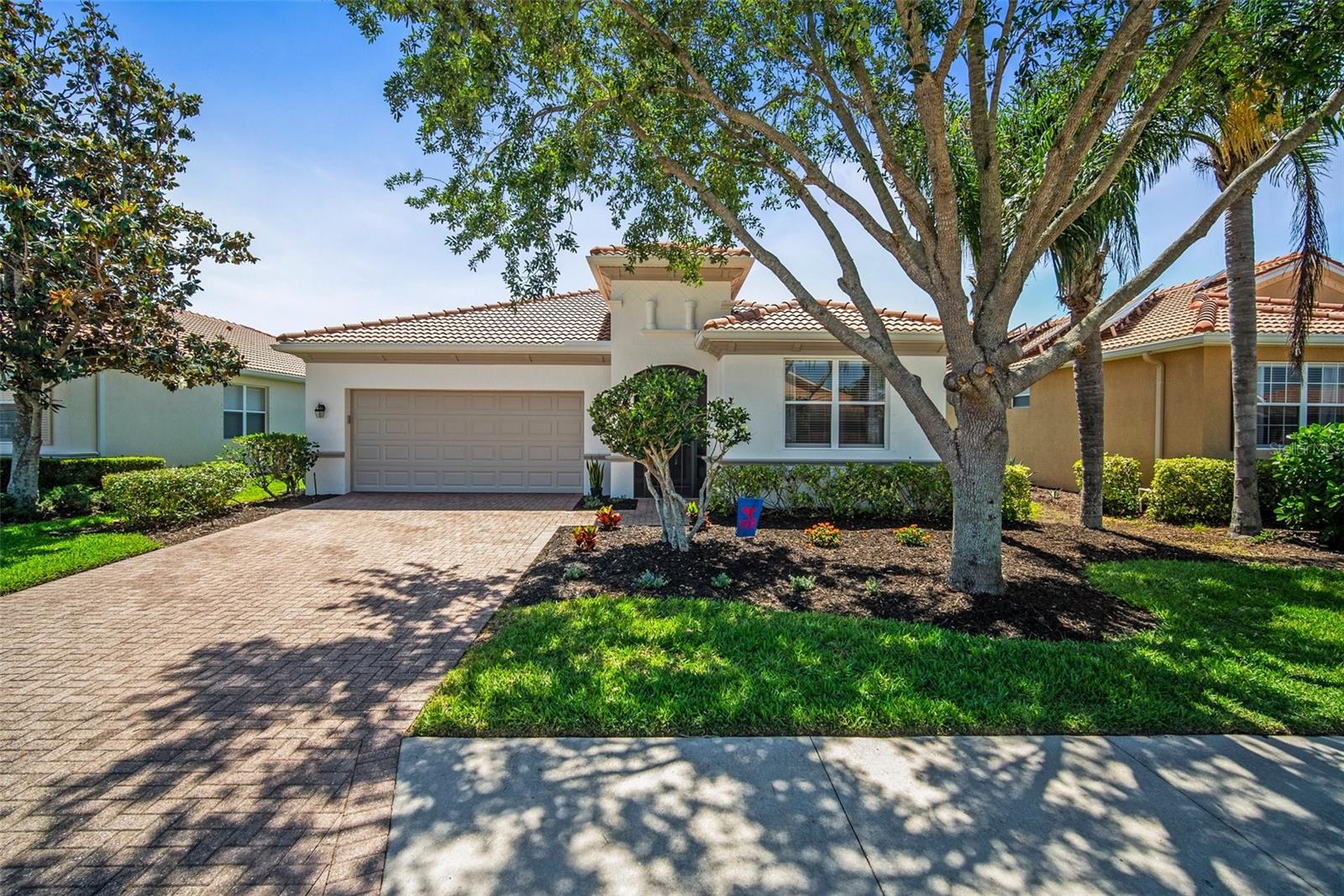 358 RIVER ENCLAVE COURT