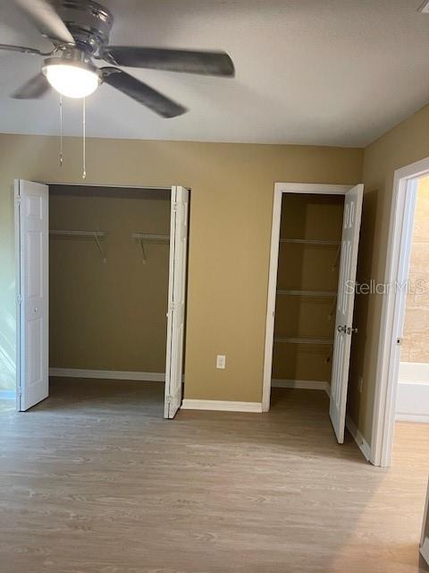 OCALA RDG UN 13 - Residential Lease