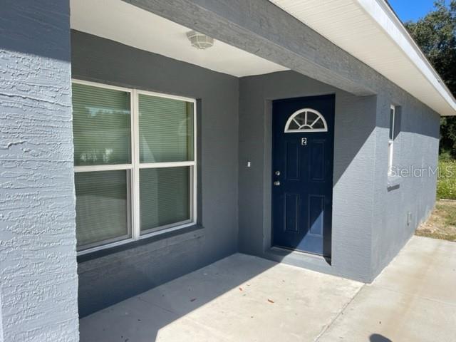 OCALA RDG UN 13 - Residential Lease