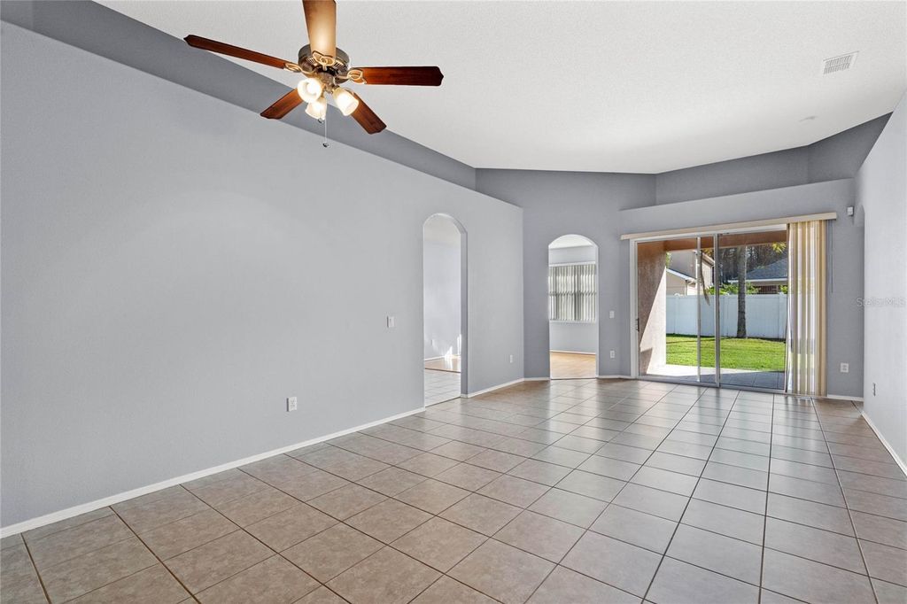 Photo of 1717 White Heron Bay Circle, Orlando, FL 32824 (MLS # O6364473)