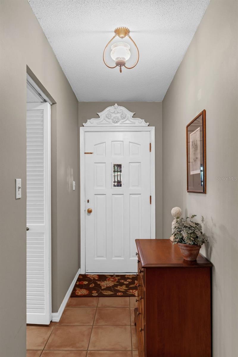 2774 BANCHORY ROAD