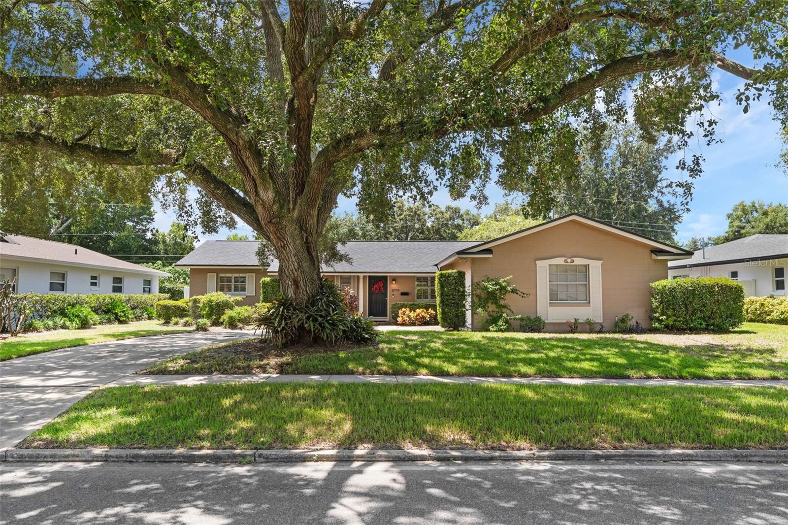 2774 BANCHORY ROAD