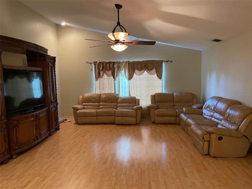 Photo of 6336 Wooden Street, New Port Richey, FL 34653 (MLS # W7882637)