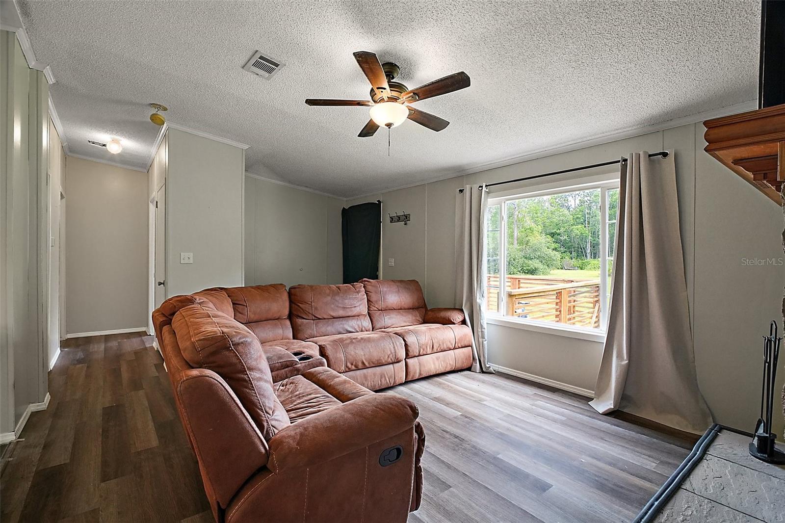42826 PINEY ACRES