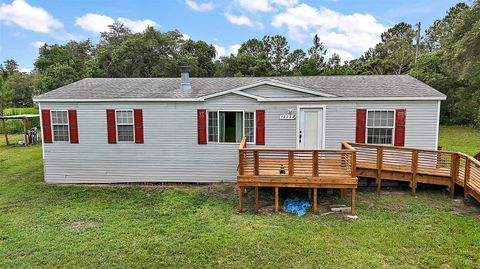 42826 PINEY ACRES PAISLEY FL 32767