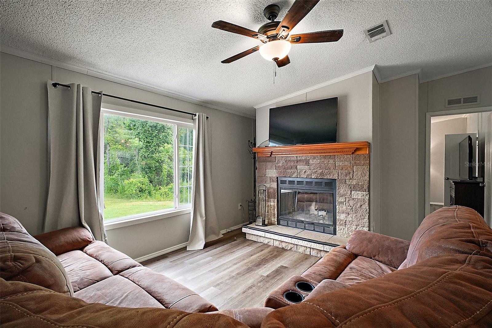 42826 PINEY ACRES