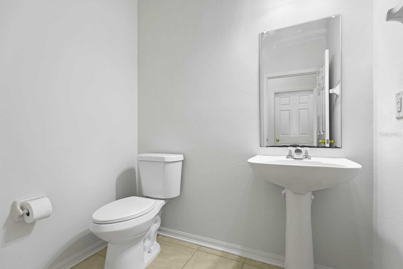 SOUTHERN OAKS GROVE - Residential