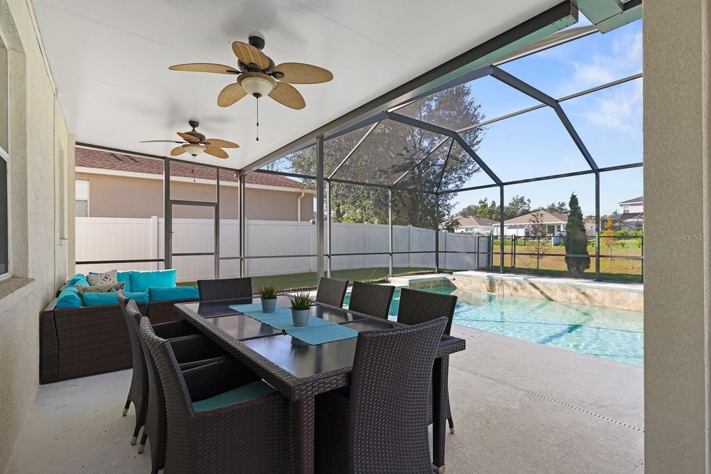 Photo of 1411 Main Street, Valrico, FL 33594 (MLS # TB8454257)