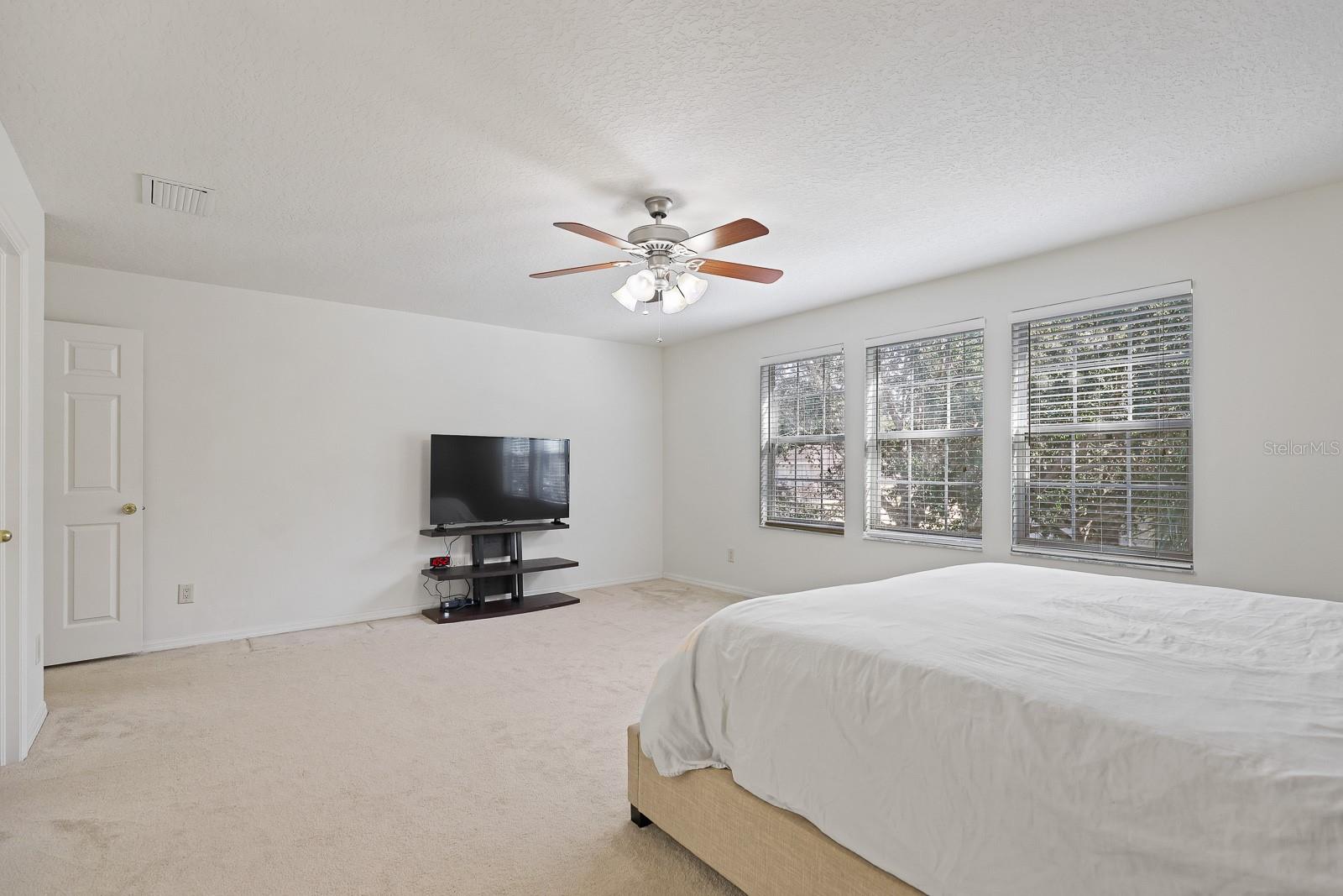 SOUTHERN OAKS GROVE - Residential