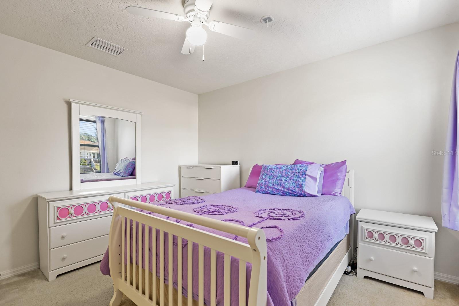 SOUTHERN OAKS GROVE - Residential