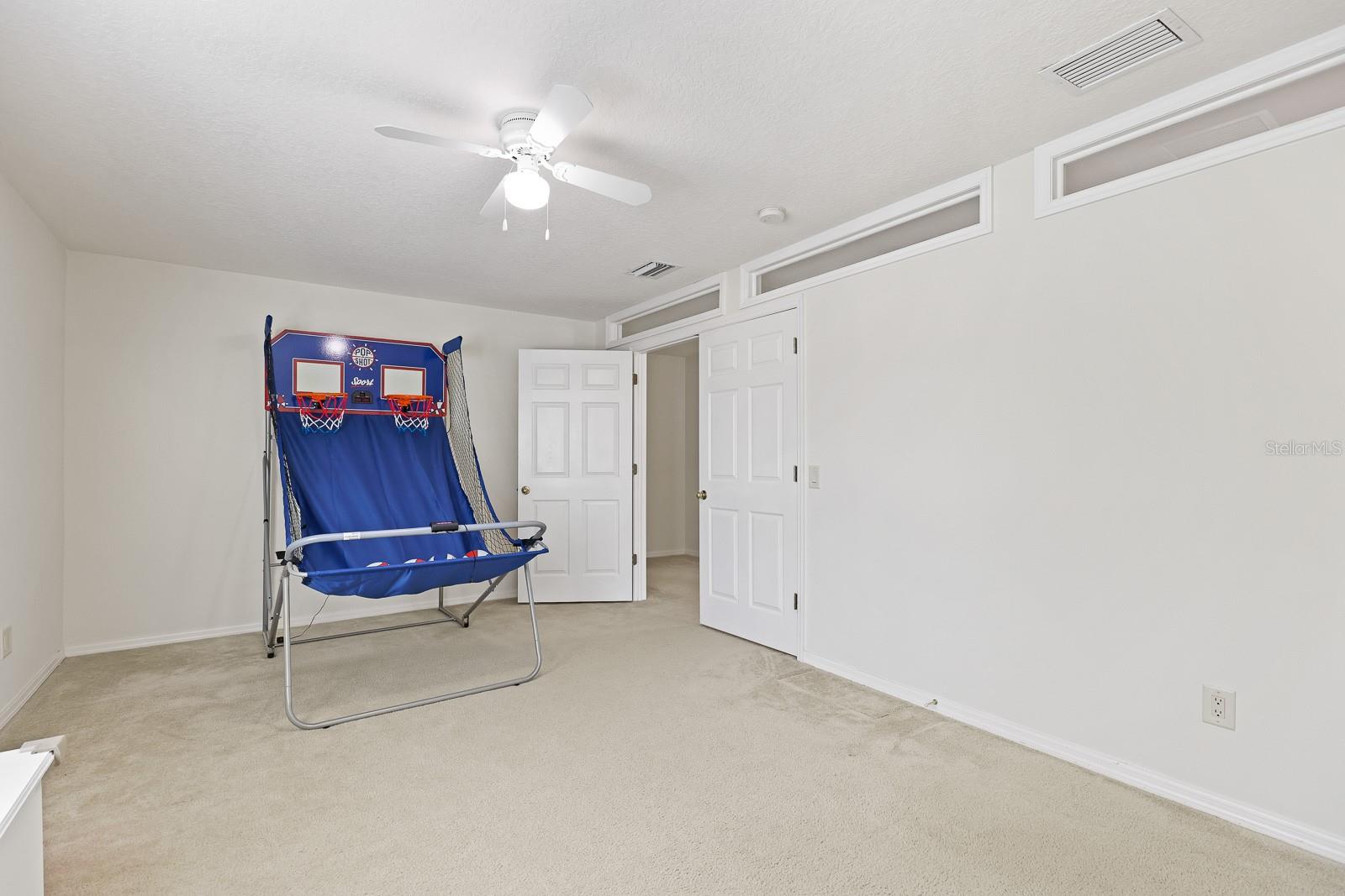 SOUTHERN OAKS GROVE - Residential