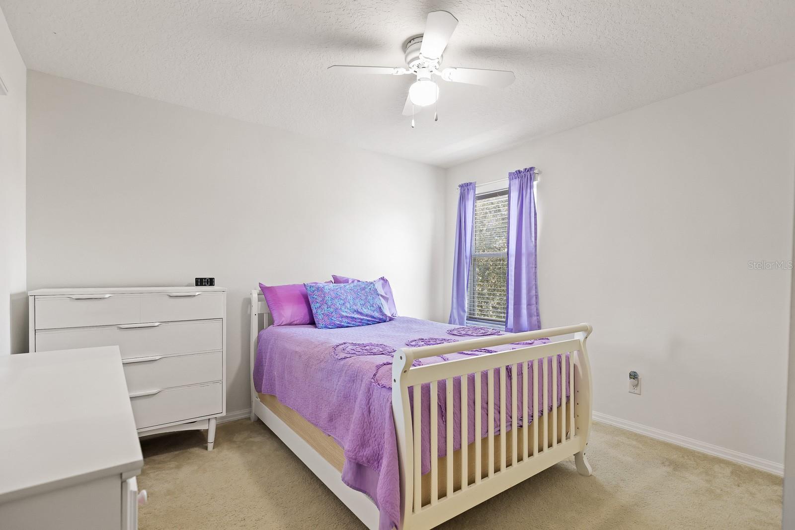 SOUTHERN OAKS GROVE - Residential