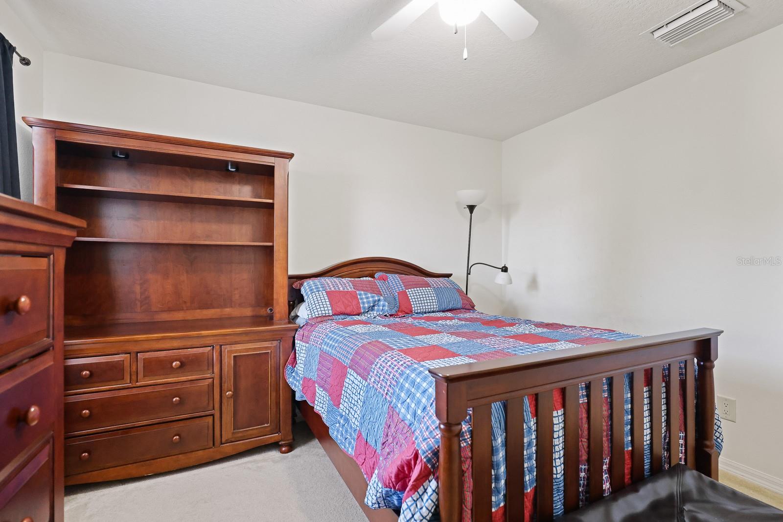 SOUTHERN OAKS GROVE - Residential