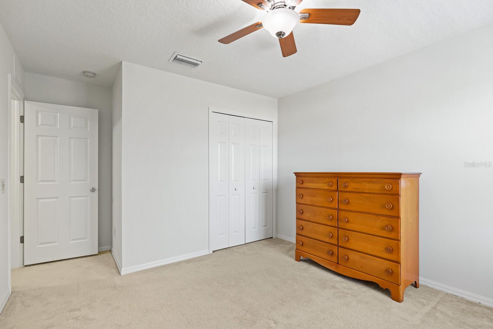 SOUTHERN OAKS GROVE - Residential