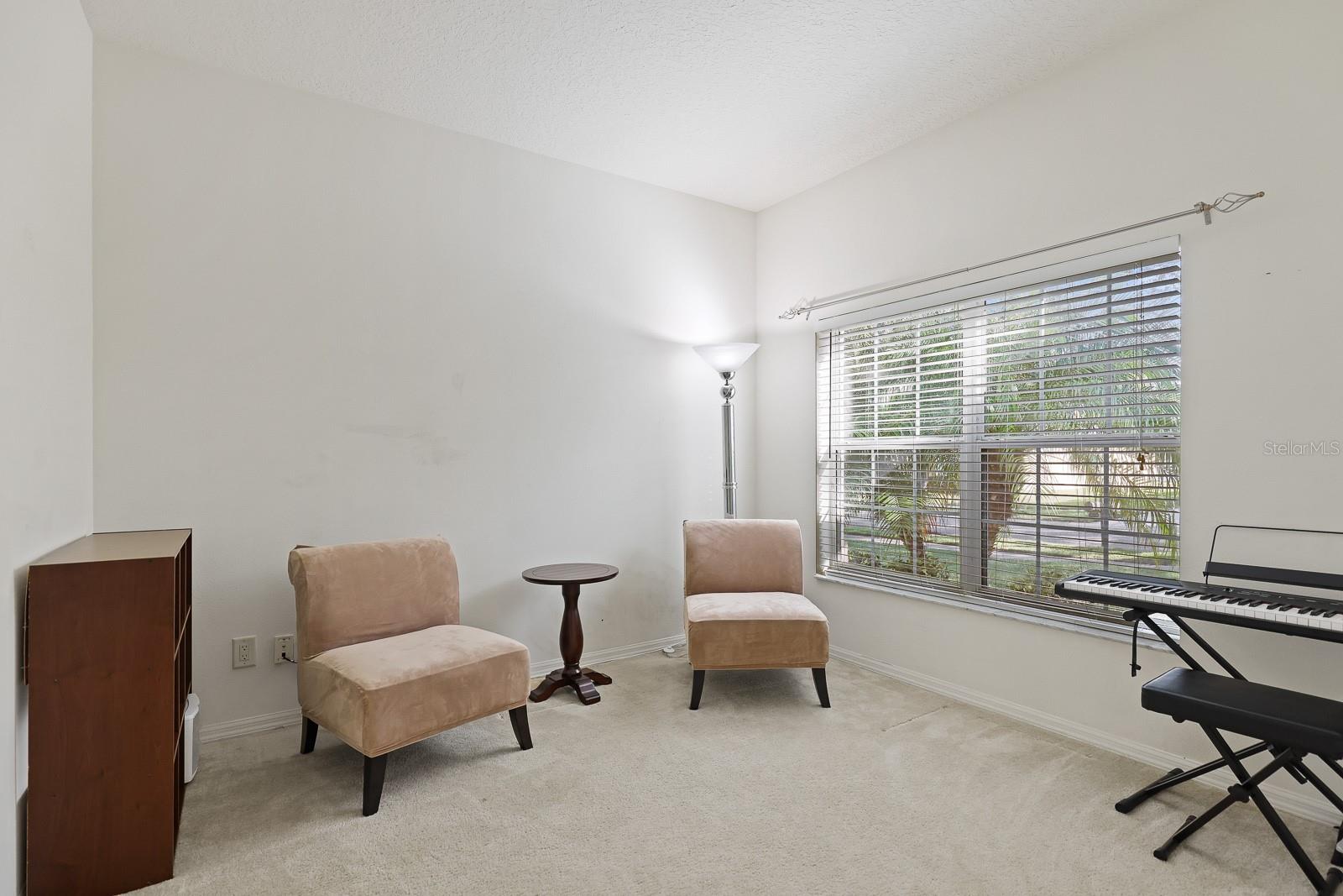 SOUTHERN OAKS GROVE - Residential