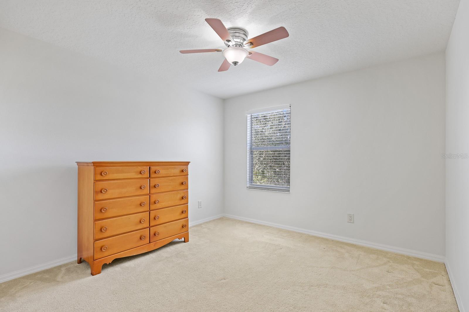 SOUTHERN OAKS GROVE - Residential