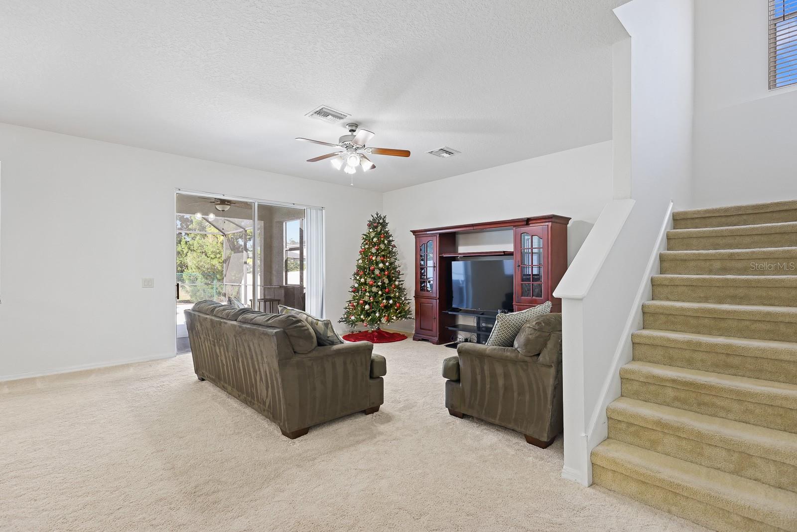 SOUTHERN OAKS GROVE - Residential