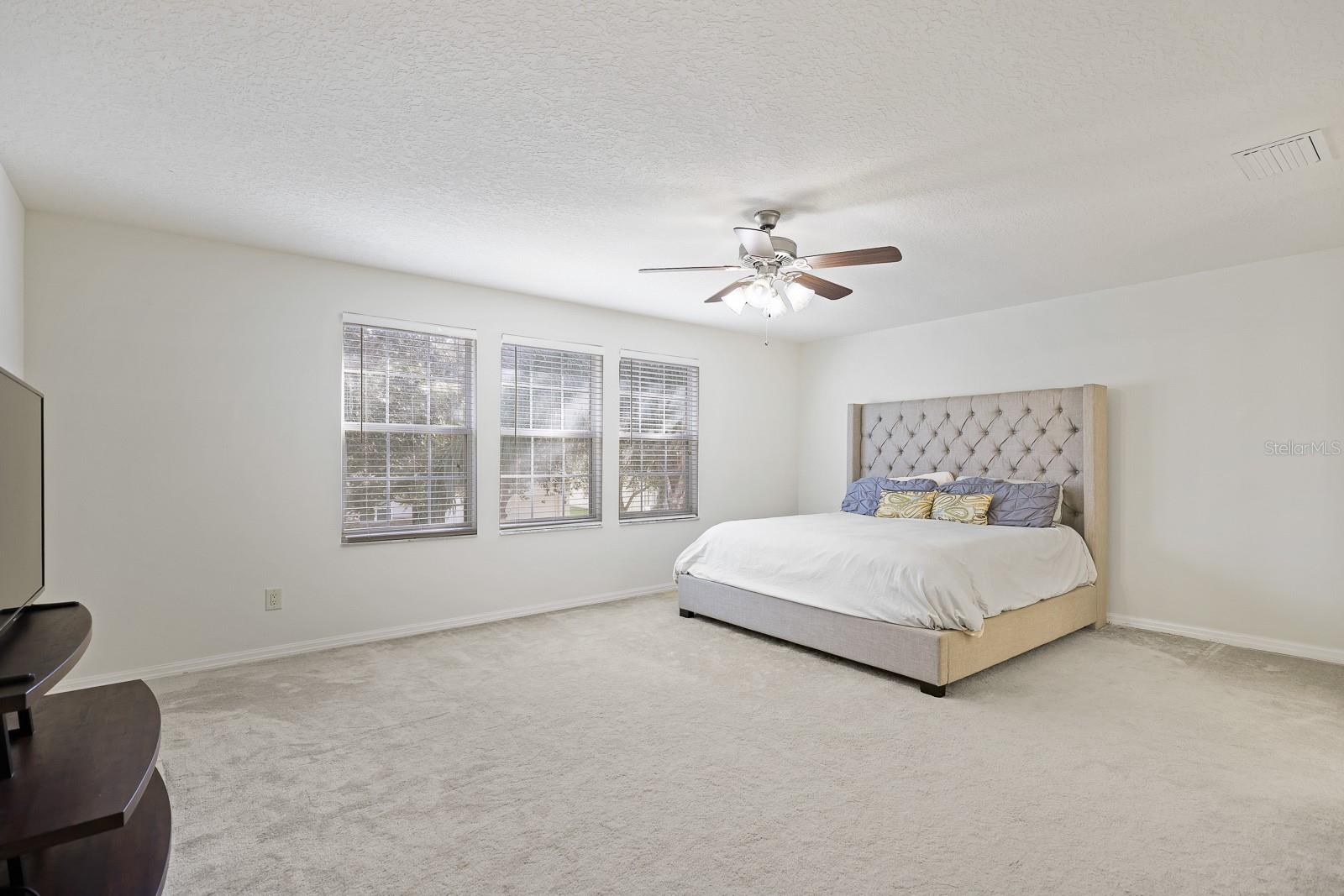 SOUTHERN OAKS GROVE - Residential