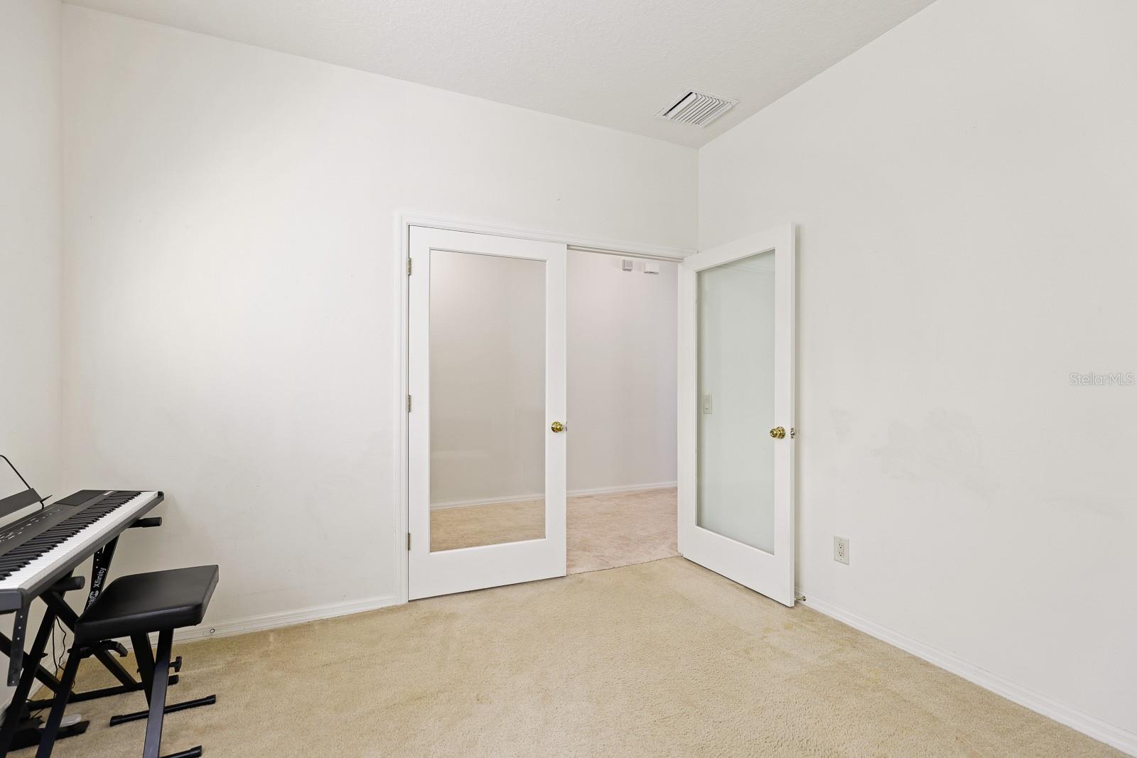 SOUTHERN OAKS GROVE - Residential