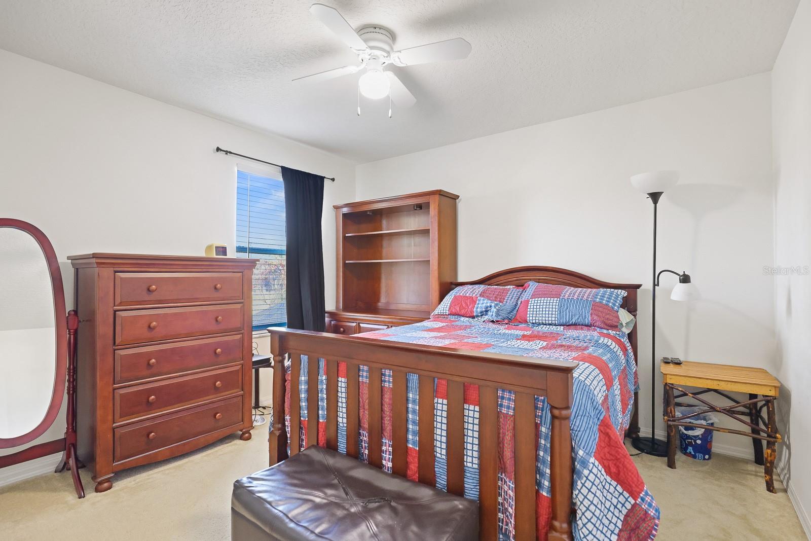 SOUTHERN OAKS GROVE - Residential