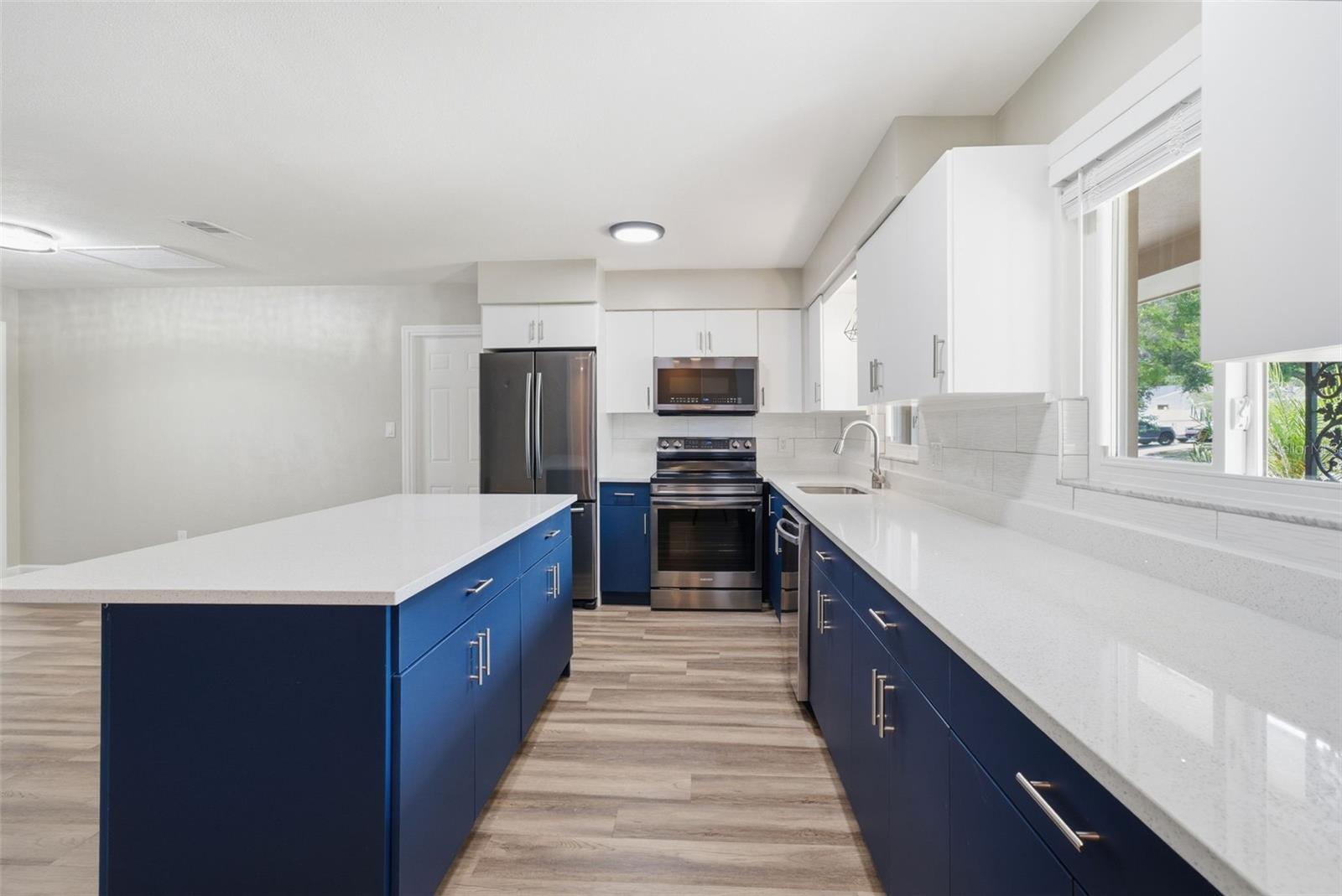 2465 BRENTWOOD DRIVE
