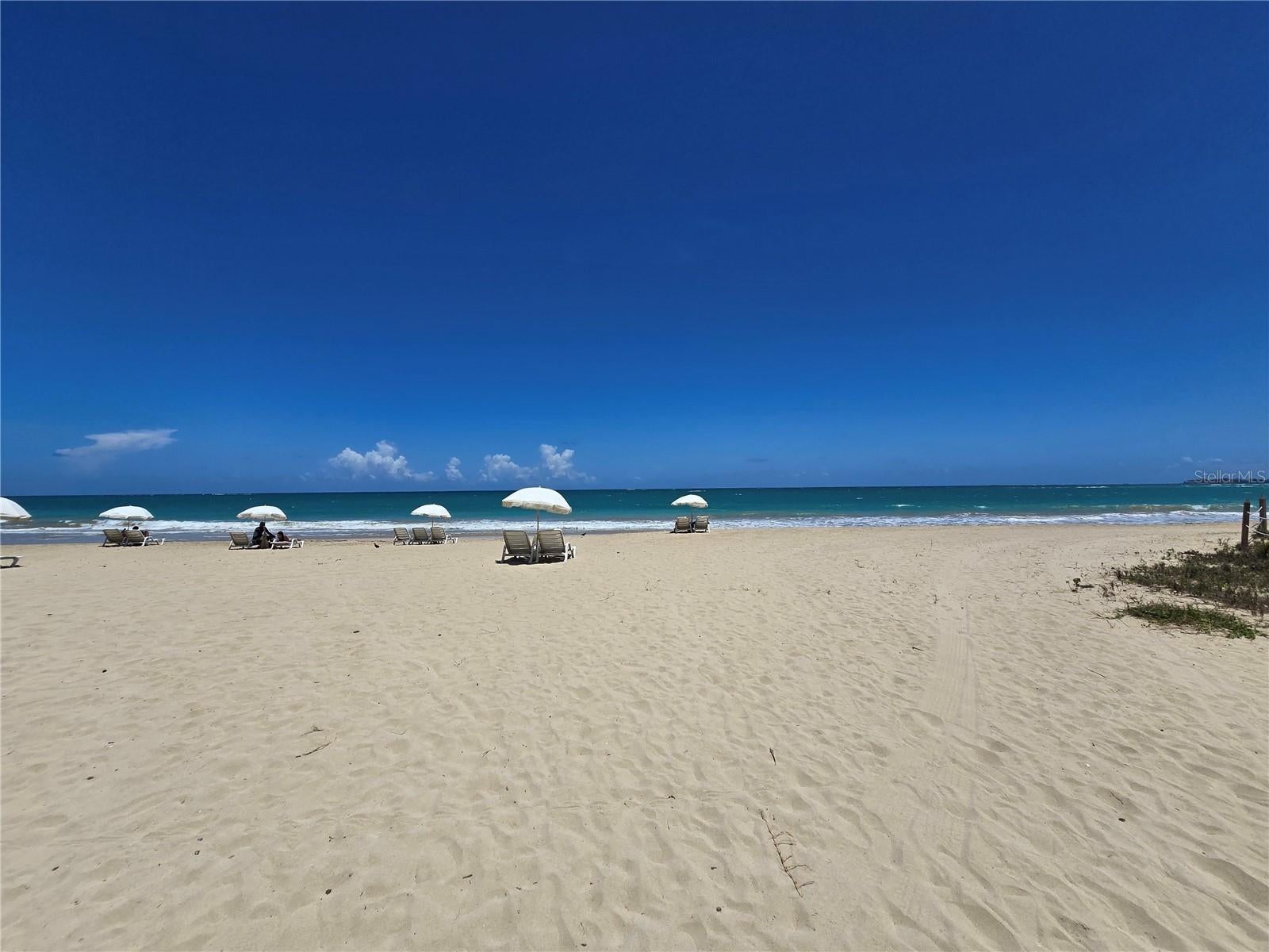 4633 Ave Isla Verde COND. CASTILLO DEL MAR 9
