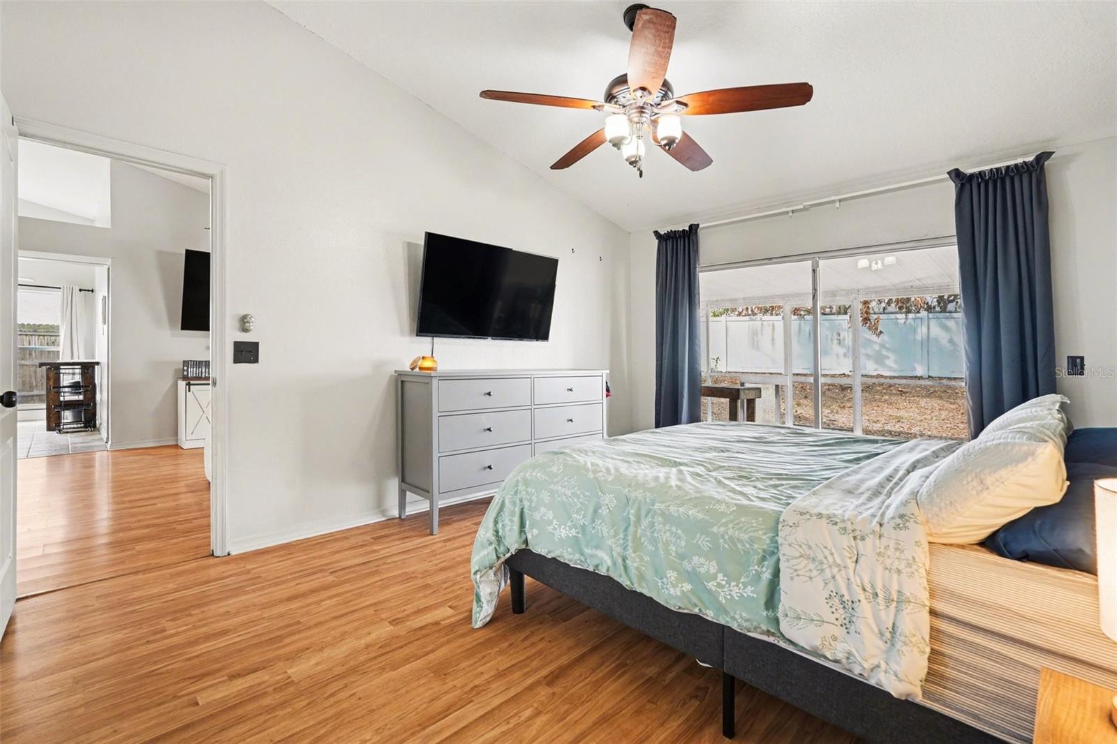 OAKDALE RIVERVIEW ESTATES UN 3 - Residential