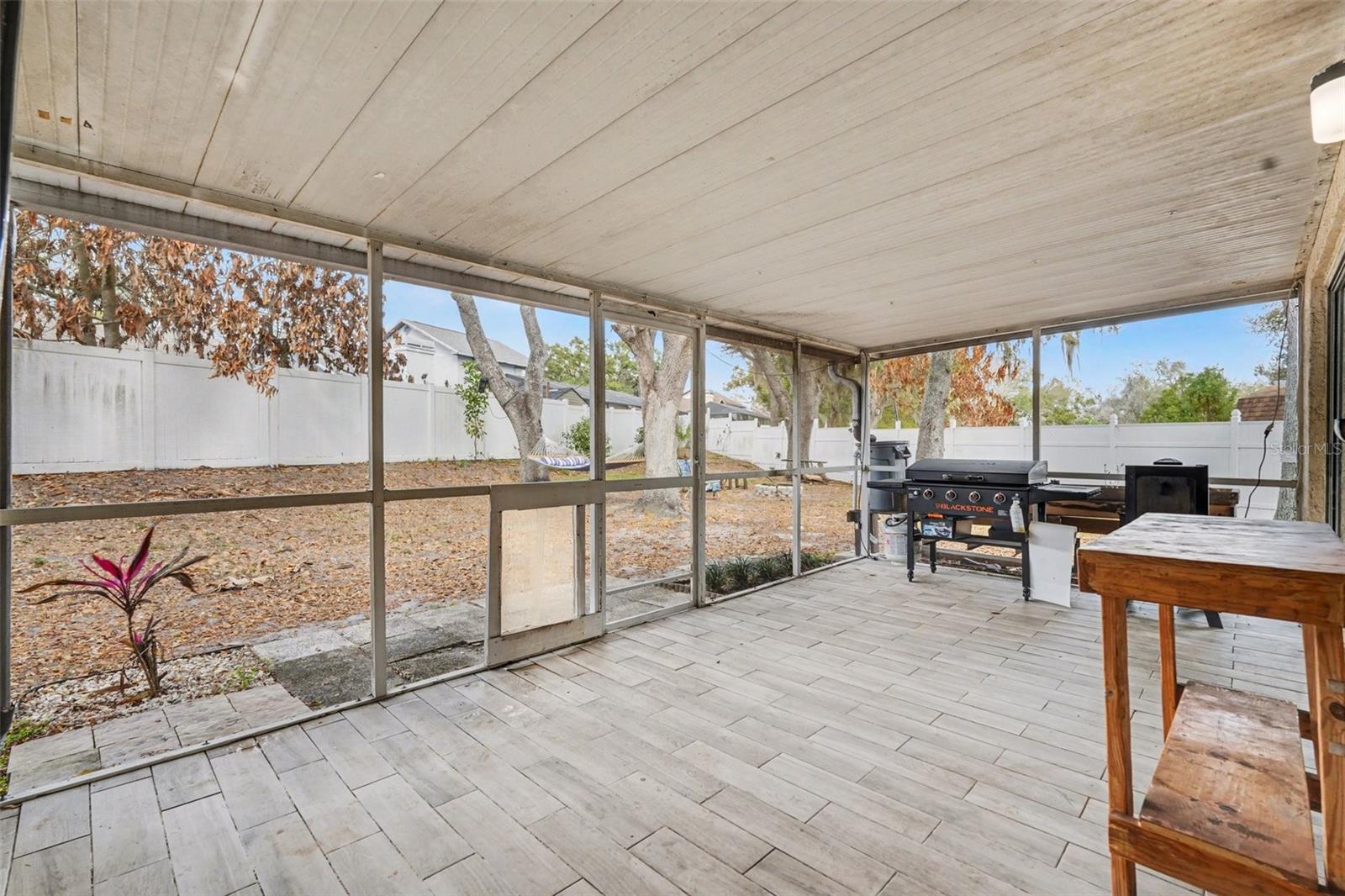 OAKDALE RIVERVIEW ESTATES UN 3 - Residential