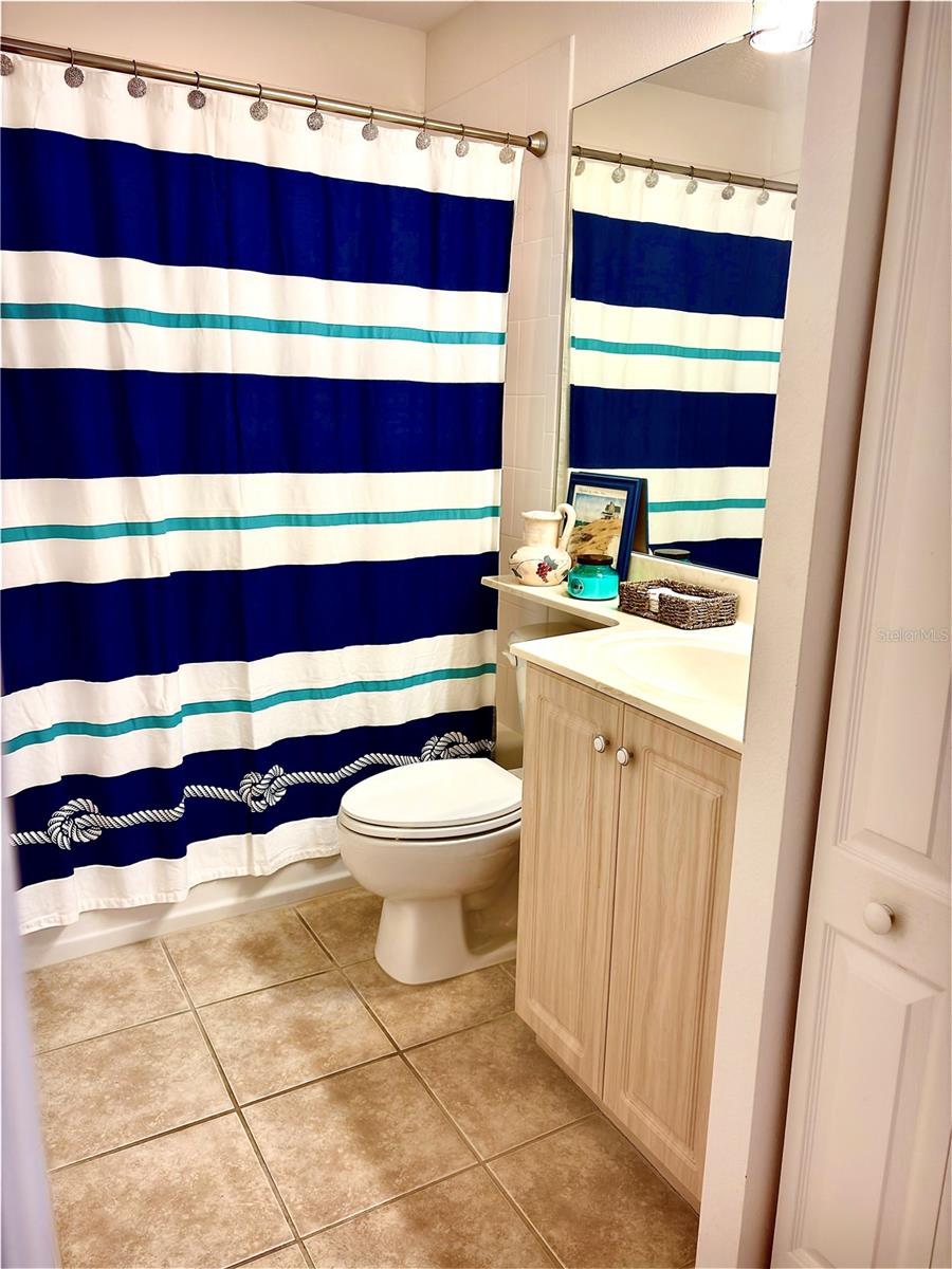 COURTYARDS AT GONDOLA PARK - Residential