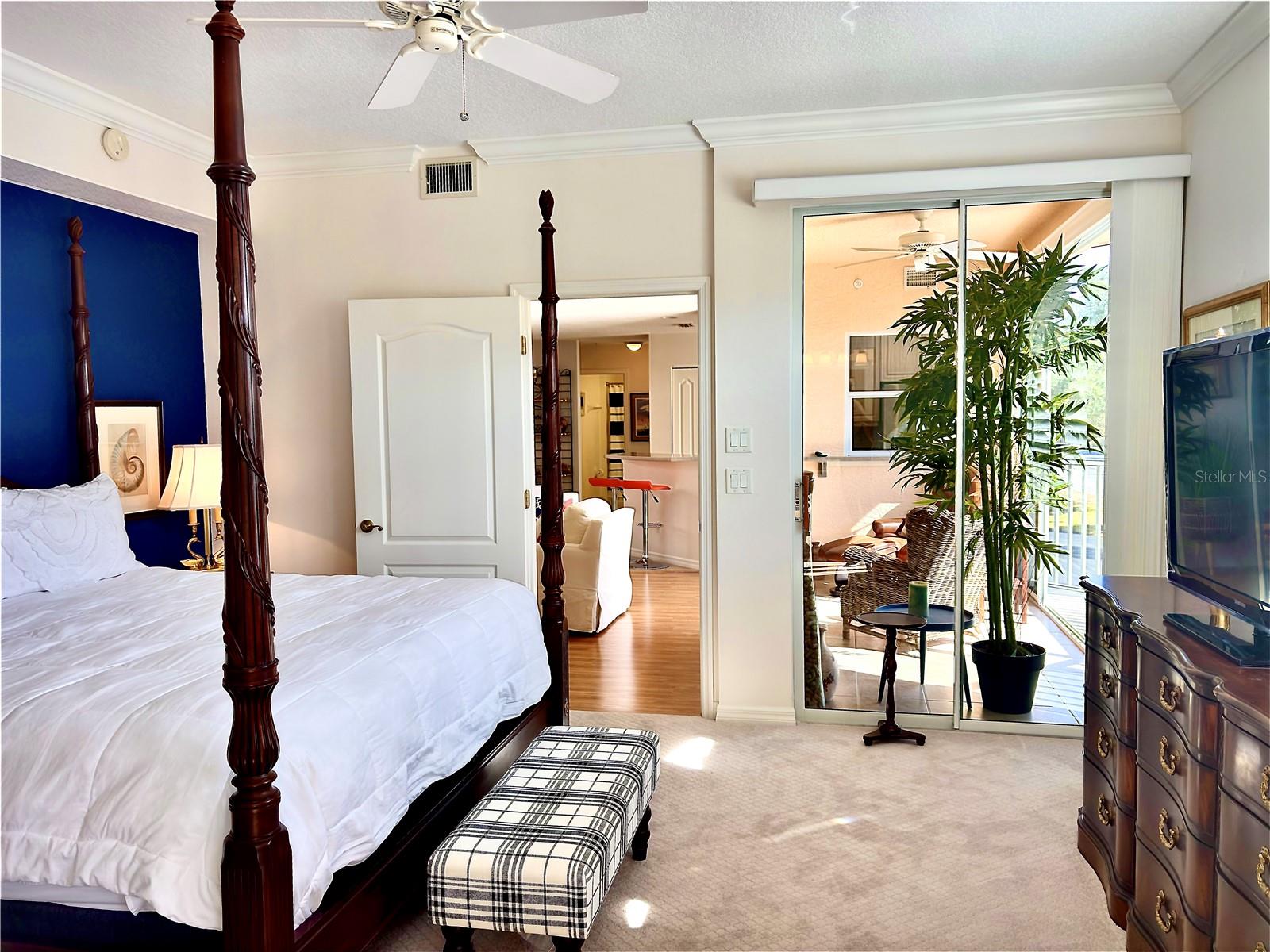 COURTYARDS AT GONDOLA PARK - Residential