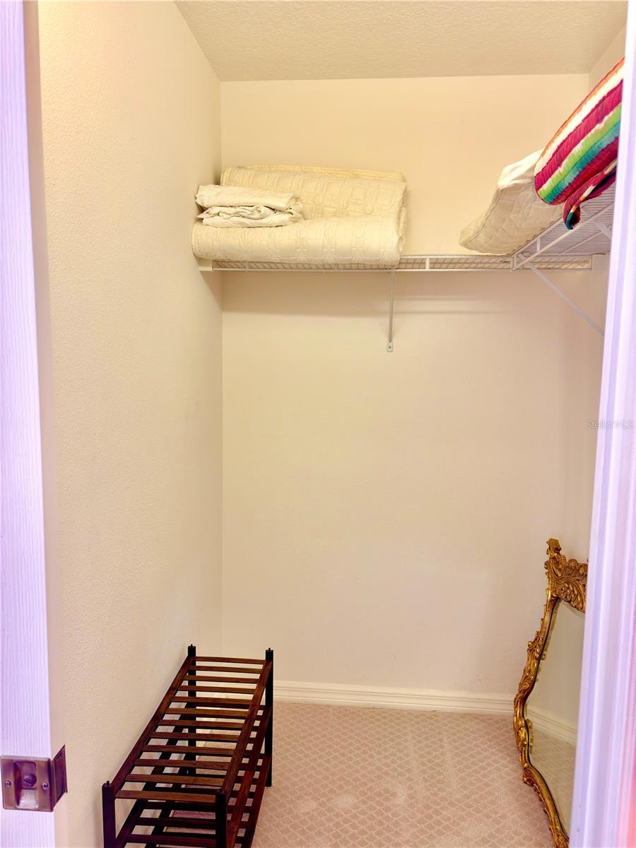 COURTYARDS AT GONDOLA PARK - Residential