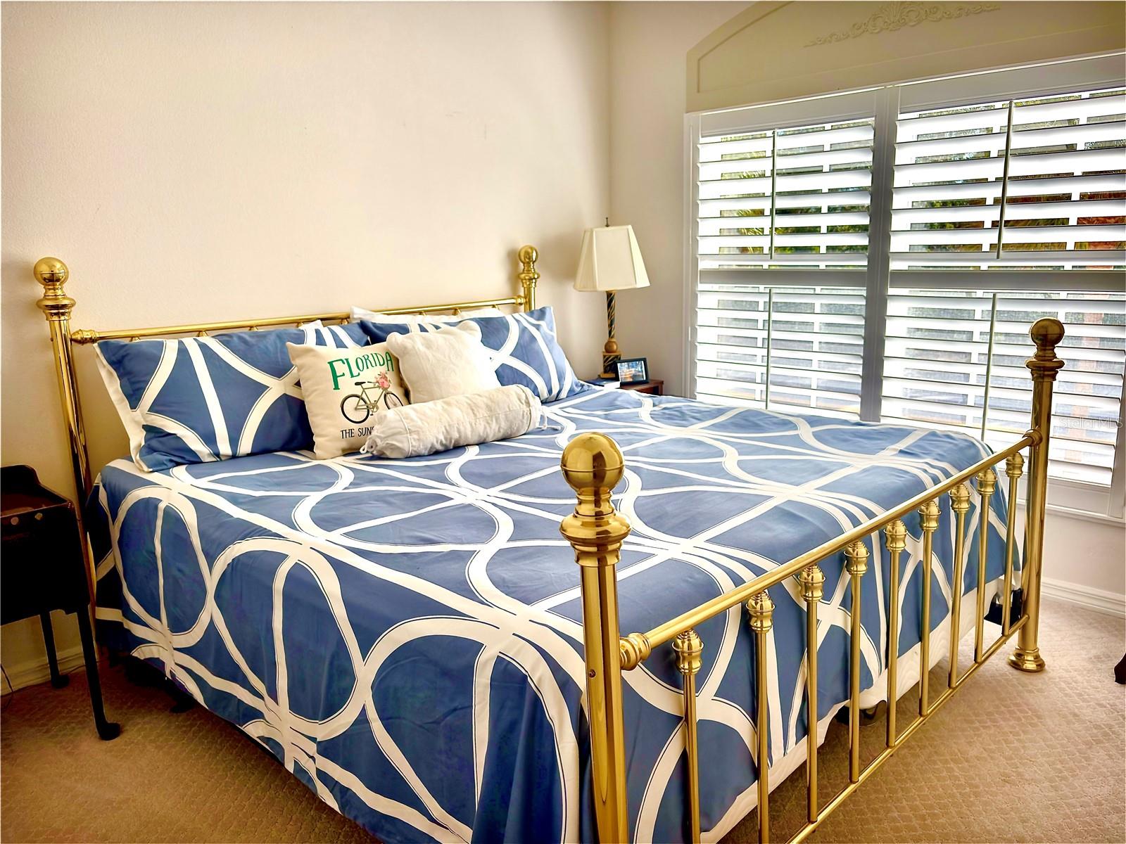 COURTYARDS AT GONDOLA PARK - Residential