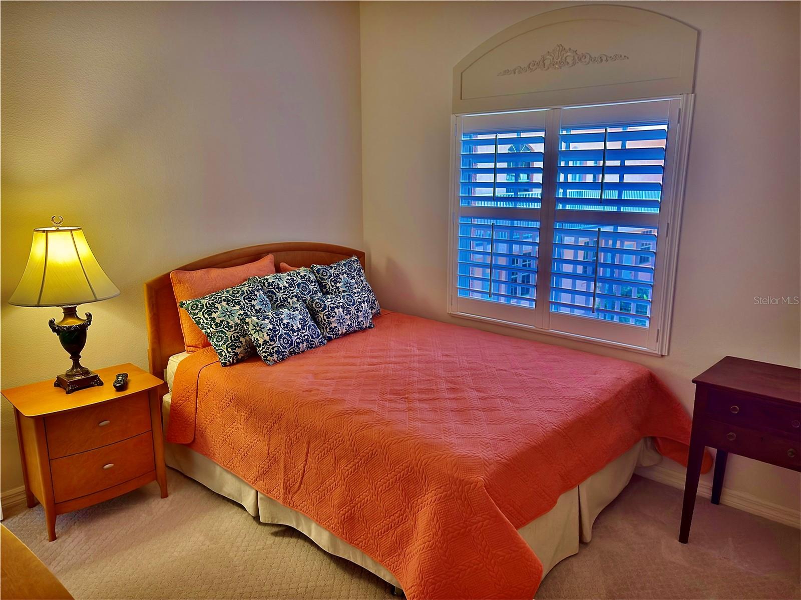 COURTYARDS AT GONDOLA PARK - Residential