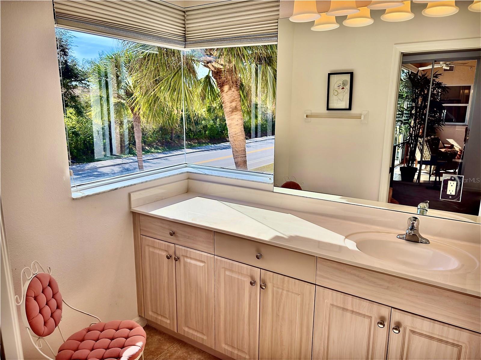 COURTYARDS AT GONDOLA PARK - Residential