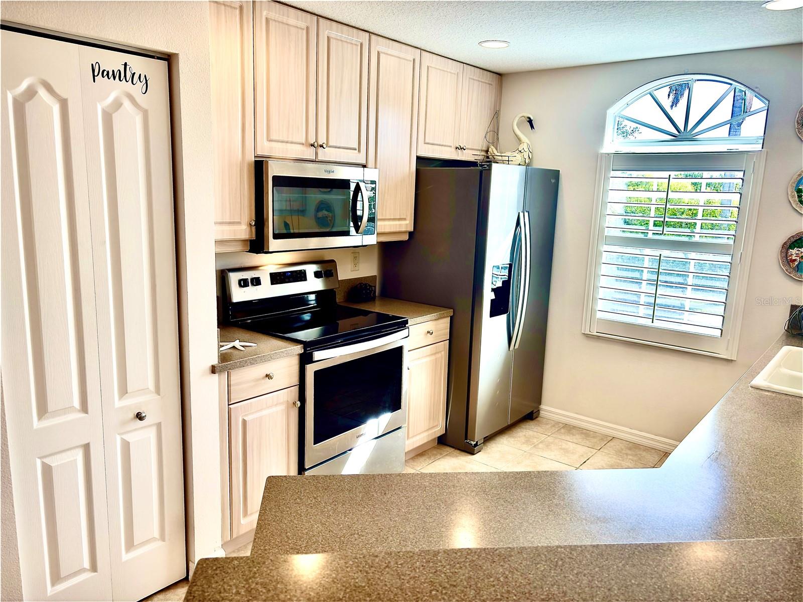 COURTYARDS AT GONDOLA PARK - Residential