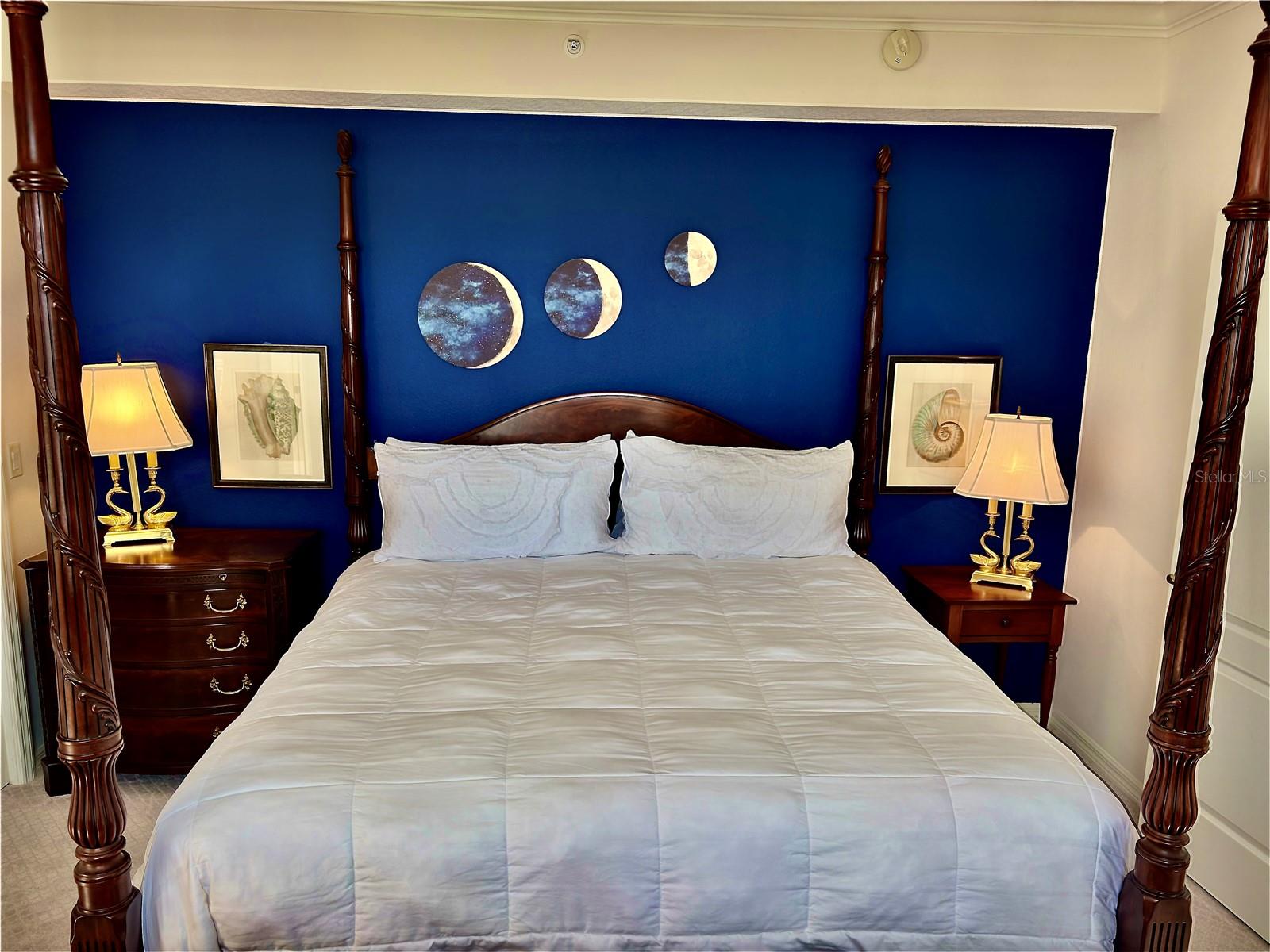 COURTYARDS AT GONDOLA PARK - Residential